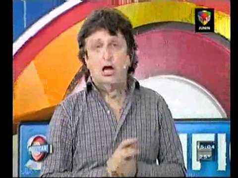 Sin Codificar 25-09-2011 - Lafinour brothers