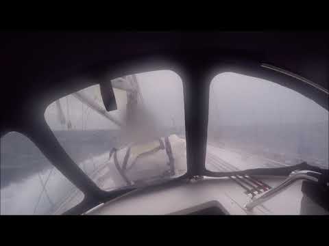 I would always like to learn how to dance...