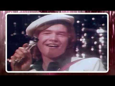 The Rubettes - Sugar baby love (Ruud's Extended Edit)