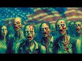 Black summer (all seasons) - Big Movie Recap [zombie]