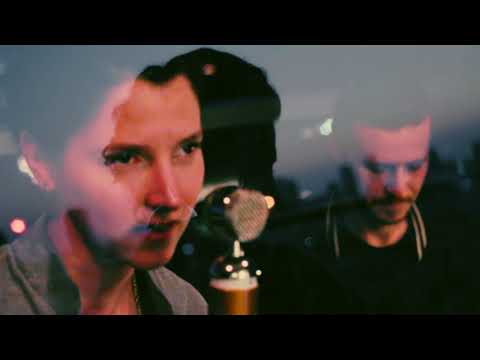 I am A Woman  Live Session -  Maytal Michaeli