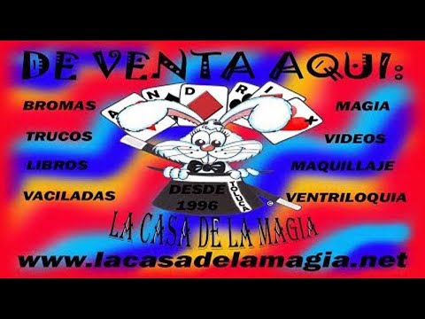 Flash Silk Por:Sandro Loporcaro/DESCARGA DE VIDEO