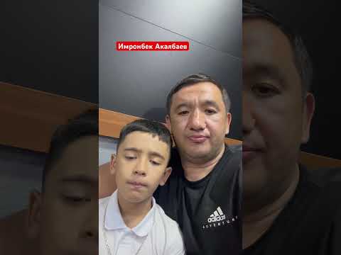 Kamanda “BARS” #shorts #sport #short #mma #mma #reels #boxing #ufc #yutube #bars