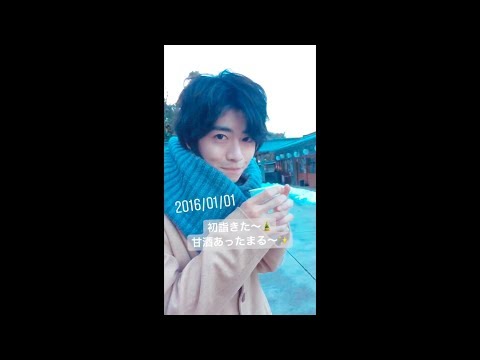 Ms.OOJA – 「WITH」MUSIC VIDEO(woman ver.) 主演：飯島寛騎