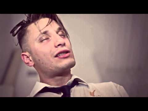 Polskie Karate ft. Dwa Sławy - W 3 dupy (hejt Remix)