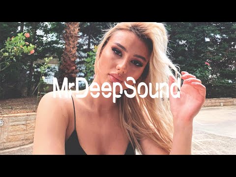 Route 94 - My Love (Ian Tosel & Arthur M Remix)