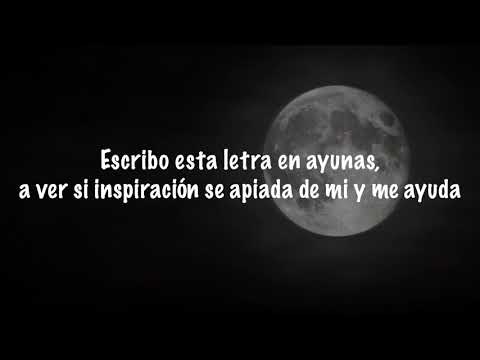 Vida enclenque- ZEICH LABIL NAS