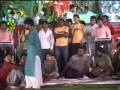 Master Saleem Jai Kali
