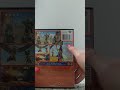 In Hand Review Of Rango Movie