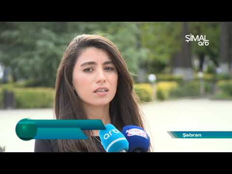 Şabran məktəblərinə 50-dən çox yeni müəllim təyinat alıb- ARB Şimal