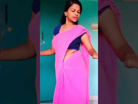 Reel tagged #bgm