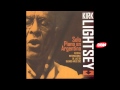 Pee Wee  Kirk Lightsey