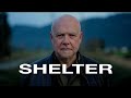 Shelter