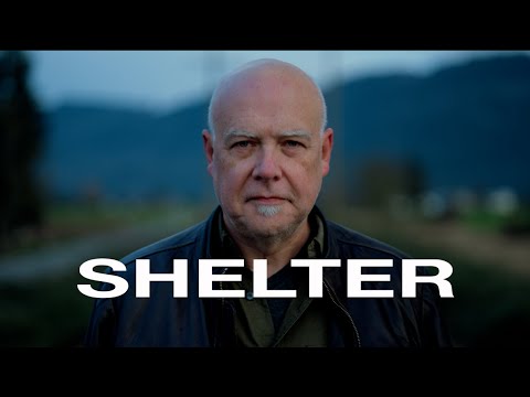 Shelter