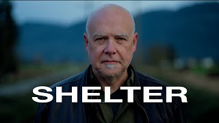 Shelter by Brian Doerksen