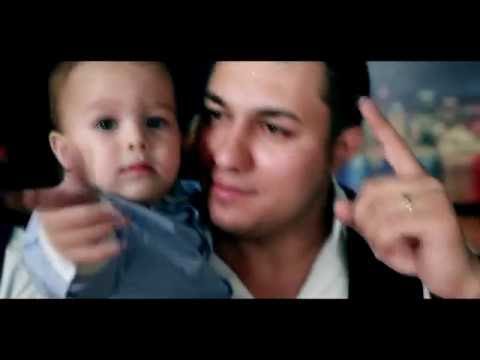 Florinel – Sunt cel mai bogat Video Florinel – Sunt cel mai bogat Video