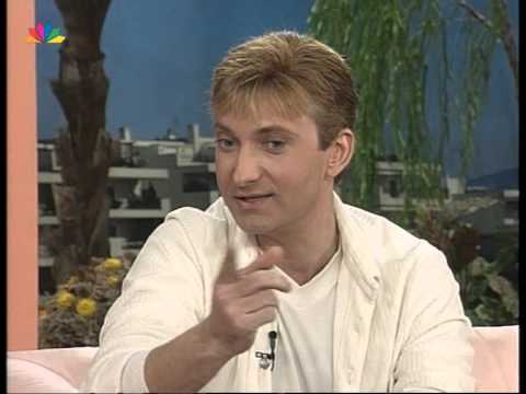 STAR CAFE 16.03.2000 - M. DELAPORTAS - E. KOKKINOY