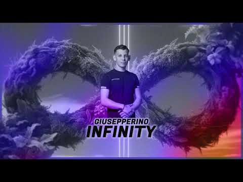 Giusepperino - Infinity [2025]