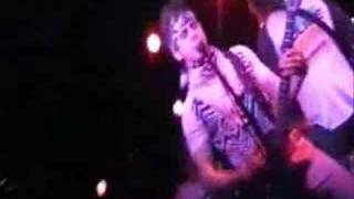 Family Force 5 - I Love You To Death