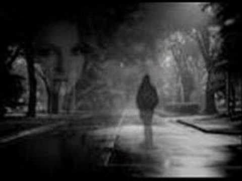 DjALii & SafkanbeLa & SuskunbeLa