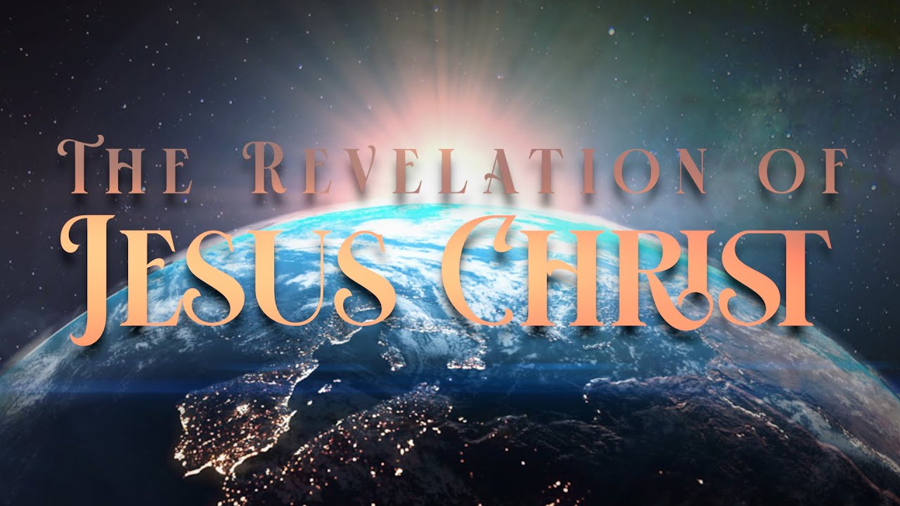 The Fall of Babylon Revelation 18 Hibernia Baptist Church