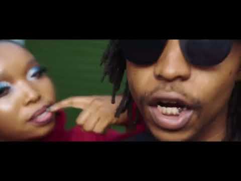 jeshi jinga |akasha| gembetenge intro #gengetone#latest song