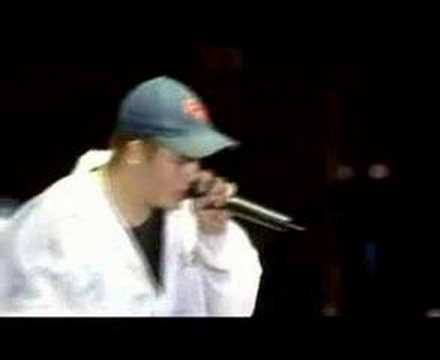 Joel Turner (Joel T.)