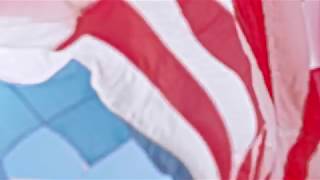 Aldo Fall 2018 Campaign