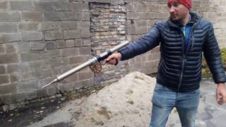 Ссылка