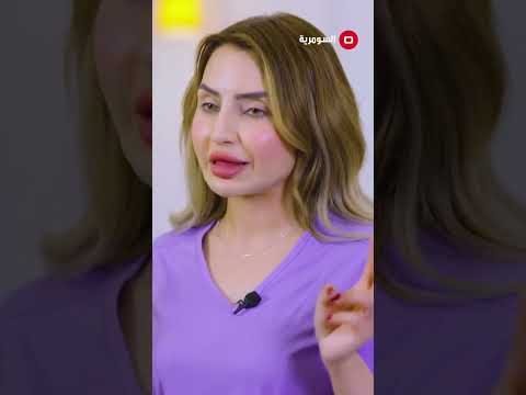 شاهد بالفيديو.. لماذا يكذب الاطفال؟#shorts