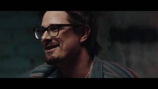 THIS OLE BOY (ACOUSTIC) - HARDY