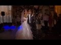 Свадебный танец (Москва, 2010) 