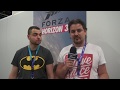 Gamescom: Forza Horizon 3