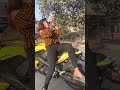Sofia Ansari Hot Vertical Video Joker