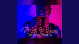 Un-Spoil You (feat. Stix)