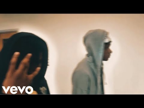 YPCjay Music Video