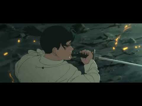 Chainsaw Man - La Película: Arco de Reze | Nuevo Tráiler (Doblado)