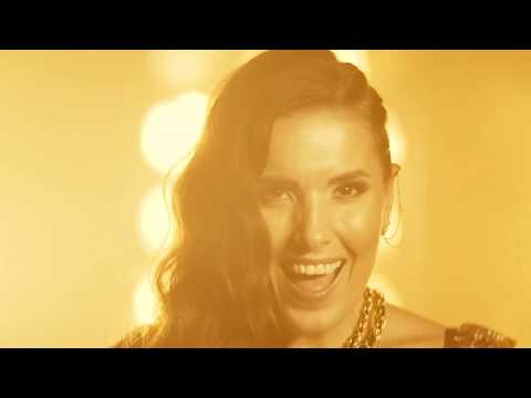 Julia Raich - Nachts in Wien (Offizielles Musikvideo)