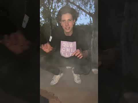 Beef Head 🌮 #quechille #mexico #usa #food #recipe #foodie #grill #receta #cabeza #tacos #shorts