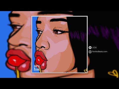 [FREE] RICH THE KID X BLUEFACE TYPE BEAT| LICK|  TRAP/RAP INSTRUMENTAL