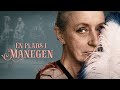 En Plads I Manegen Trailer