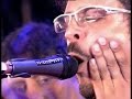 Mouth Percussion - wonderful performance by Bickram Ghosh/Bickram Ghosh Tabla Performance/