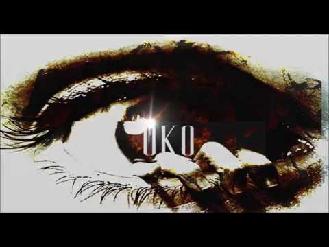 03. GRE SZU - Oko