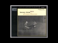 04  Kenny Drew Trio - Weird O