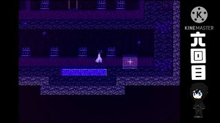 INTとEDUが最低値の雨宮如月がプレイする【エンジェリックシンドローム　外伝】六回目【ゆっくり実況】