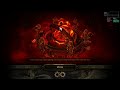 PoE 3.20 Absolution
