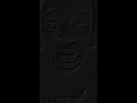 Black Ase funny shit u gotta watch