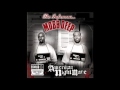 Mobb Deep - When U Hear The
