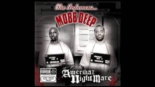 Mobb Deep - When U Hear The