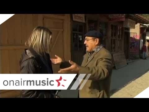 Gezuar me Qumilin 2015 (Skeqi 1)